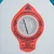 Firefly ISUP 200 V, sup, modra 427328