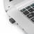 Digitus USB 600AC WiFi adapter