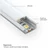 LED NAPAJANJE SLIM 12V 250W JAH-CT250-12