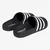 adidas Papuče adiFOM adilette
