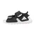 ADIDAS SANDALE W 3S SJ T B UNISEX DJEČIJI