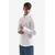 Bombažna srajca A.P.C. Chemise Greg