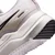 Nike COSMIC RUNNER SE 2 (GS), dječije patike za trčanje, bijela IV6224