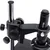 Techrebal 10A digitalni mikroskop - + 5MP kamera