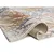 Preproga 160x230 cm Amara – Universal