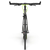Skiro Yedoo Alloy Wolfer RS Black