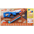 Nerf N Series Infinite