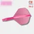 Flight System TARGET/K-FLEX/No.2/NEON Pink