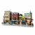 LEGO® ICONS™ 10312 Džez klub