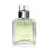 Calvin Klein Eternity For Men