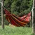 Merco Multipack 2pcs Hammock Garden Hammock, S