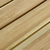 Stol za piknik s klupama 110x123x73 cm od impregnirane borovine