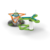Geomag Mechanics Motion 96 kosov