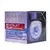 Loreal Noćna krema za lice protiv bora Revitalift Filler 50 ml