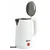 Evonek Kuvalo H2O HERO 2000W, 2.3l, Belo