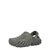 Crocs  ECHO CLOG  Kaki