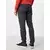 ONLY & SONS Mark Hlače 747063 Siva