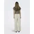 ONLY Bluza SIESTA oliva