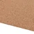 Role pluta Smeđa 100 x 1000 x 0,5 cm Pluta