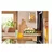 Ugradni set Gorenje Black Induction set (BOS6737E06BG+GI6401BSC)
