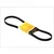 Contitech CONTITECH 5 PK 1745 večrebrasti jermen