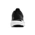 Brooks Revel 8
