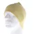 Peak Performance PP Hat Kapa