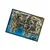 LEGO Harry Potter Zamak Hogvarts i okolina 76419