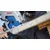 Bosch Aku list testere za građevinsko drvo Expert 2608902210, 165 mm, 24T