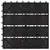Pločice za decking 11 pcs Tamno smeđa 30 x 30 cm