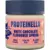 HealthyCO Proteinella 200 g slani karamel