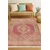 CONCEPTUM HYPNOSE Tepih (150 x 230) 290