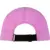 BUFF Kapa s šiltom SPEED CAP
