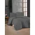 Set posteljine Anthracite Ranforce