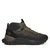Timberland Superge Motion Access Mid TB0A4167EBF1 Rjava