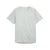 PUMA Run Velocity Printed Tee Men, Clothing, Créme De Mint, M