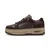 PUMA Ženske patike Rebound Femme Low Luxe Sd, 409010-03, Braon