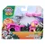 Paw Patrol Dino Figurica z orodjem sort
