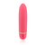 Bullet vibrator Rianne S - Classique Vibe, koralen