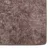 Traka za tepih MARSA Sivi 100 x 200 cm Poliester i PVC