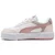 Puma patike Carina Mia PS za devojčice