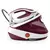 TEFAL Parna stanica GV9711