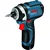 BOSCH busilica sa akumulatorom GDR 10.8-LI ( 06019A6977 )