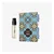 Memo Paris Sintra EDP 1,5 ml uzorak, unisex parfem