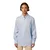 SCOTCH & SODA Srajca svetlo modra