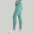 STRIX Women‘s ULTRA Sports Pants Agave