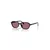 Versace VE4514D GB1/1A
