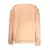 CAVALLI CLASS Ženski duks QXT67YCF062_RS02501, Roze