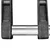 Total Stega F 120x800 THT1321204
