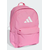 Adidas Ranac Clsc Bars Bp, KE5640, Roze